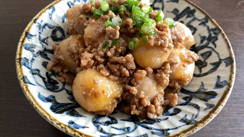 Mi68rqxtwzrbsm Mi68rqxtwzrbsm